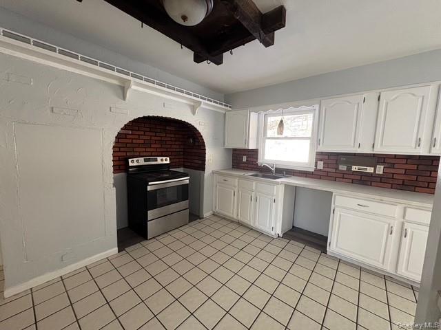 Building Photo - 26 Kings Point Ln