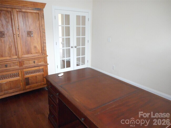Building Photo - 9628 Daufuskie Dr
