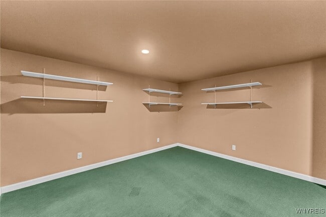 Building Photo - 98 San Fernando Ln