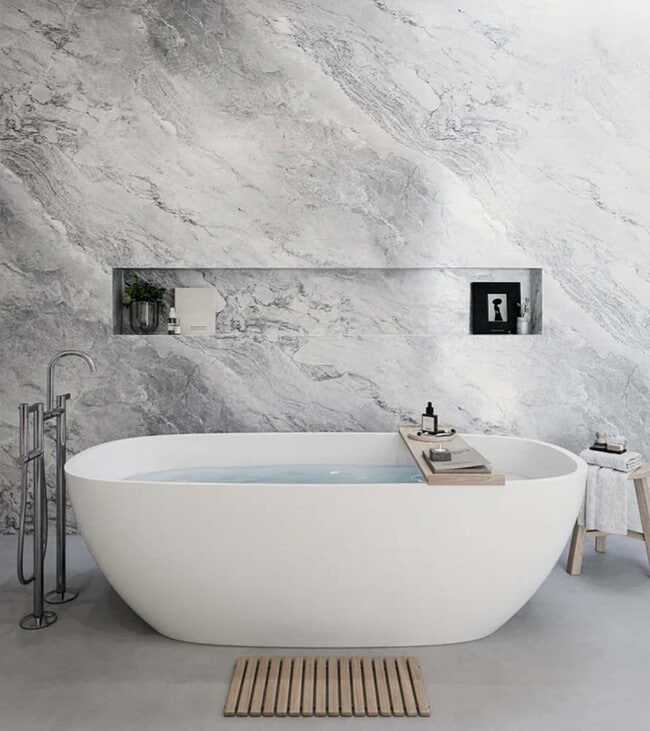 Building Photo - 51 S 1st St