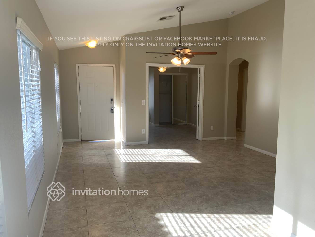 Building Photo - 20411 N 31st Way