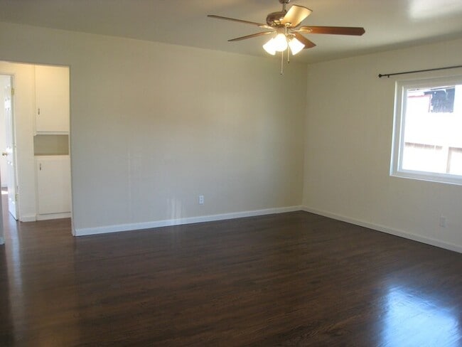 Building Photo - Beautiful La Mesa home w/ huge yard & garage