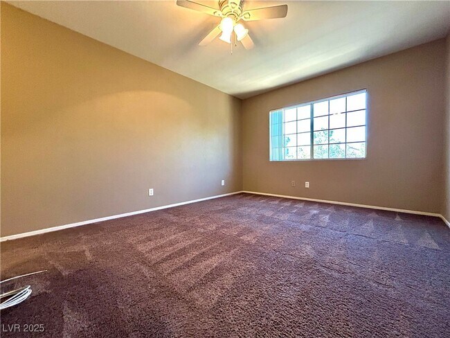 Building Photo - 2611 Glen Green Ave