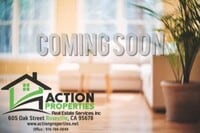 Building Photo - Highland Reserve 4 Bedroom 2 Bath, 1581 sqft, New Paint and Carpet, Great Room Floor Plan with fi...