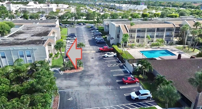 Building Photo - 1500 N Congress Ave