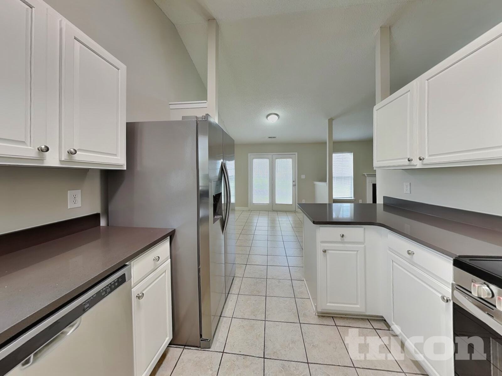 Building Photo - 967 Ashland Ave