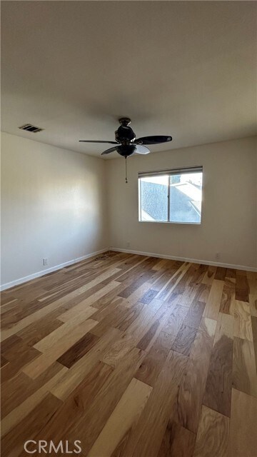Building Photo - 13755 Typee Way
