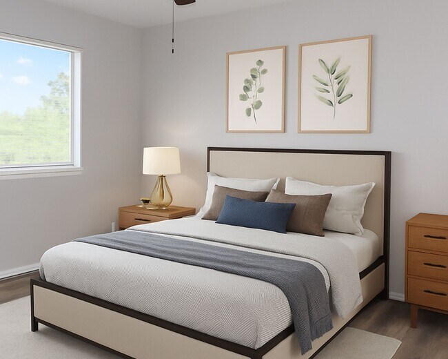 Building Photo - 29322 Fox River Dr