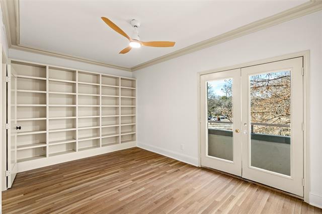 Building Photo - 4030 Gilbert Ave