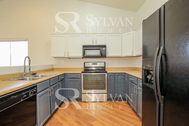 Building Photo - Coming HOME never felt so good!