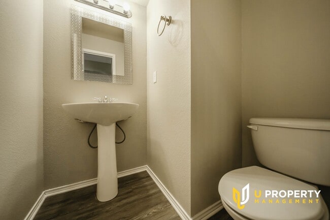 Building Photo - Must See Home in Keller ISD Area!