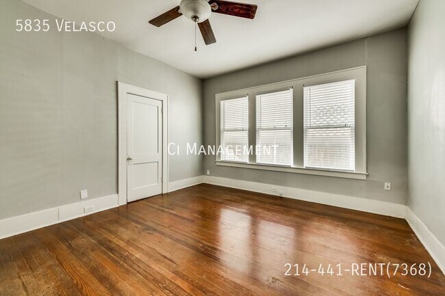 Building Photo - Beautiful Duplex for Rent in the Heart of ...