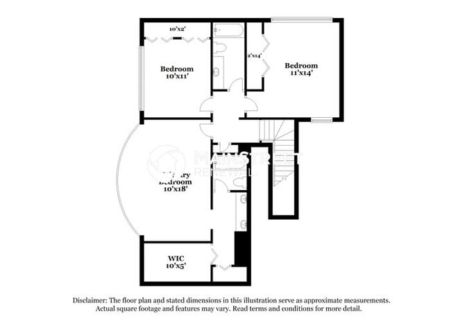 Building Photo - 3 Bedroom Pet-Friendly Home in SPRING, TX with Main Street Renewal