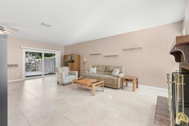 Building Photo - 1507 S Alabama Ave