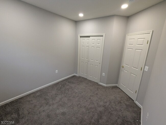 Building Photo - 97 Conover Terrace