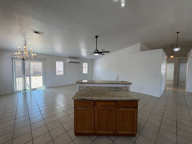 Building Photo - 1405 Secret Valley Dr SW