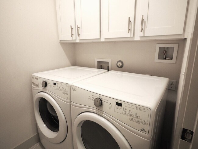 Building Photo - Gated Community In Round Rock