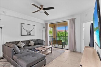 Building Photo - 12980 Positano Cir