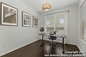 Building Photo - 13727 Baltic Pass