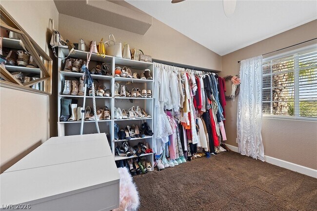 Building Photo - 7520 Sisk Rd