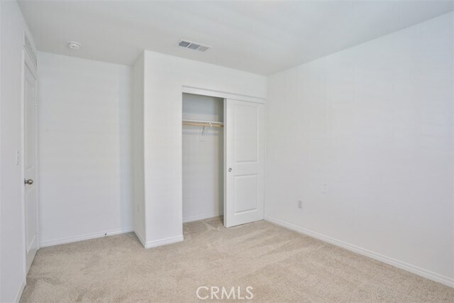 Building Photo - 7419 Olive Grv St