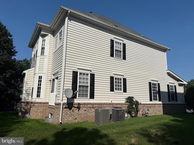 Building Photo - 11680 Camp Jones Ct
