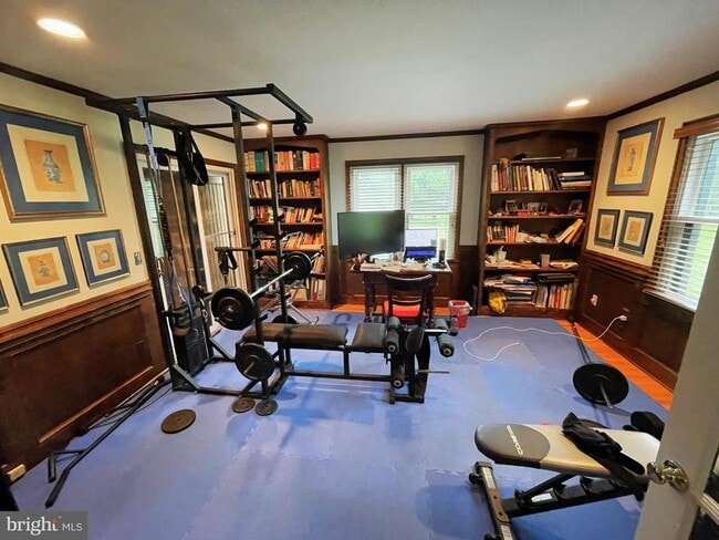 Building Photo - 13209 Lantern Hollow Dr