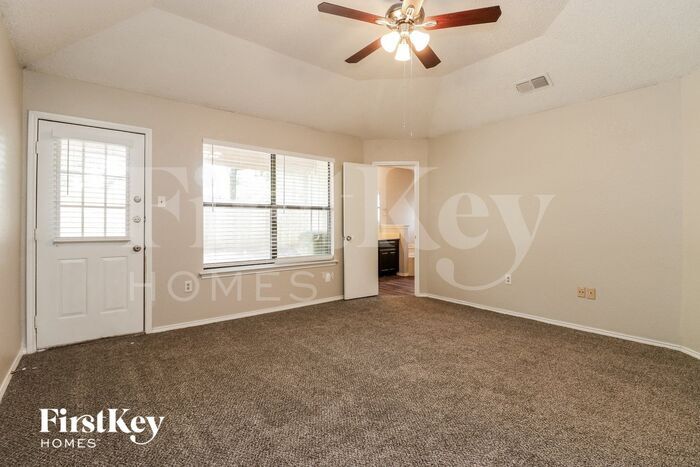 Building Photo - 4202 Rye Glen Dr