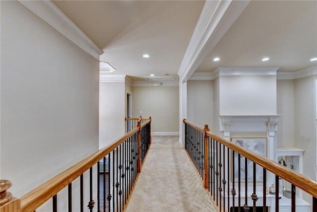 Building Photo - 9848 Talisman Dr