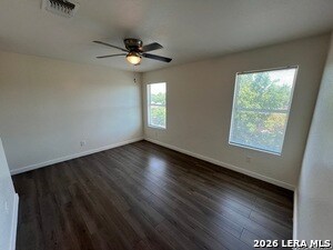 Building Photo - 6938 Crestway Rd