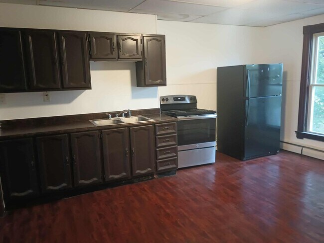 Building Photo - 16-18 Orchard Street