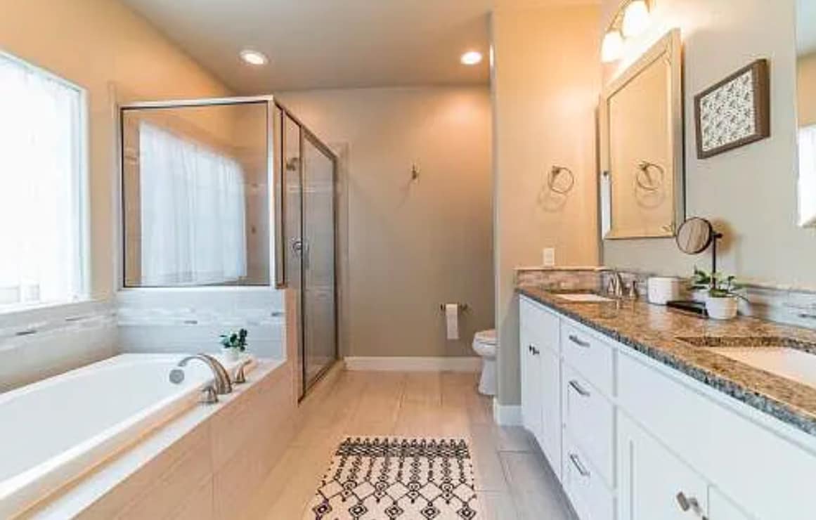 Building Photo - 4301 Mansfield Dam Rd