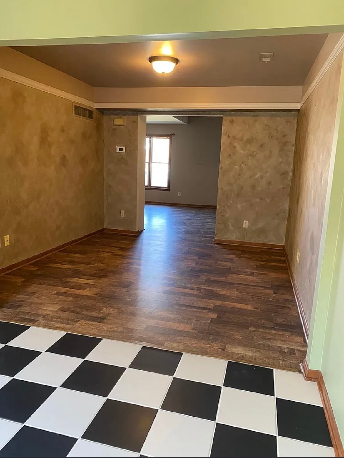 Great room - 773 Kenmare Pkwy