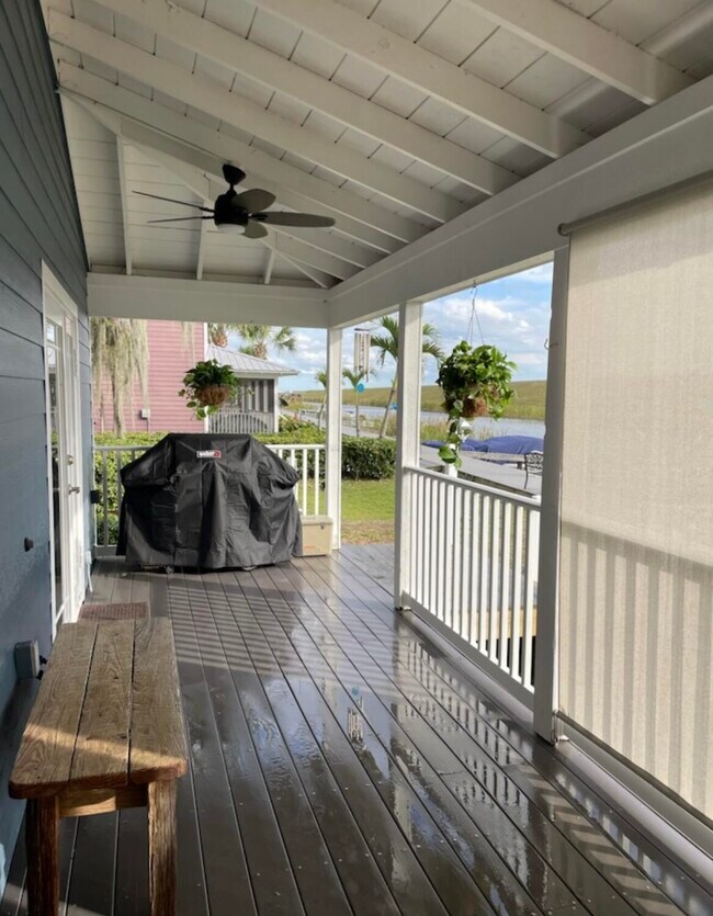 Building Photo - 4334 US-441