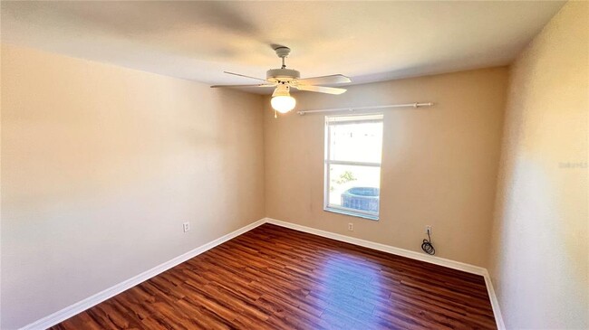 Building Photo - 8211 Cozumel Ln