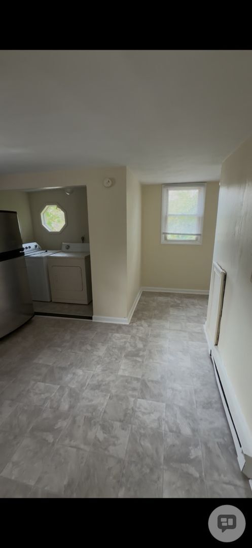 Building Photo - Charming 3BR Duplex in Norfolk