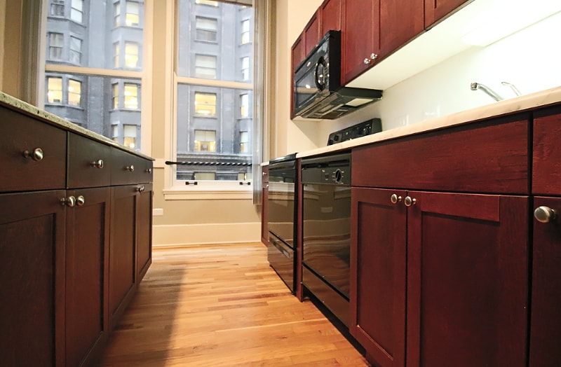 Building Photo - 339 S Dearborn St