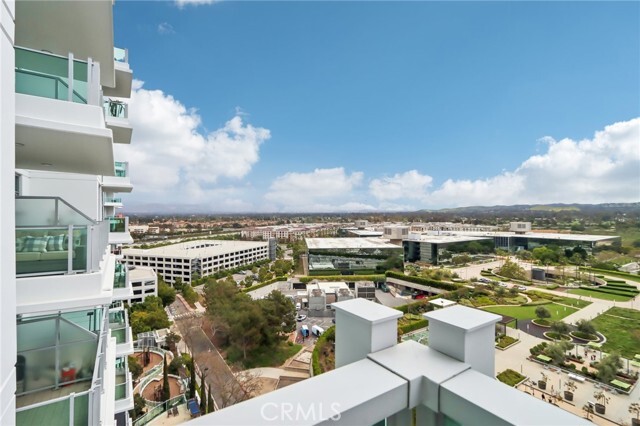 Building Photo - 3131 Michelson Dr