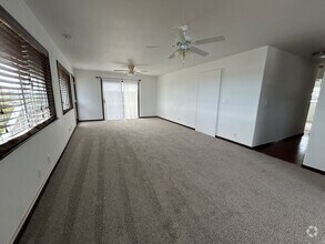 Building Photo - Spacious 3 Bedroom/2 Bathroom in Moanalua ...