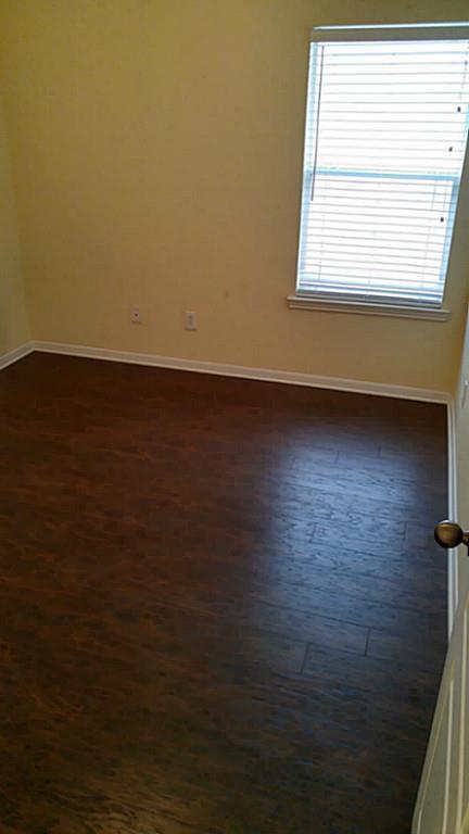 Building Photo - 5023 Parkcanyon Ln