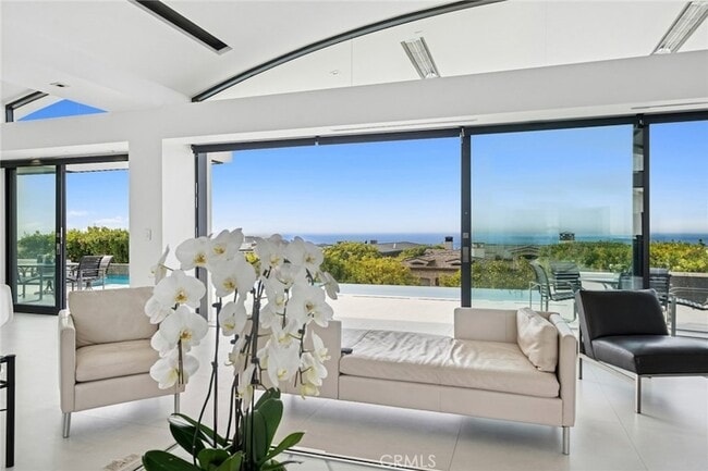 Building Photo - 4607 Perham Rd