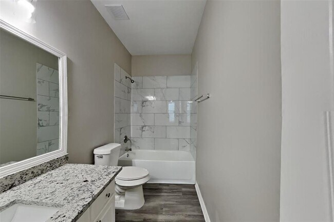Building Photo - 21311 Snowblossom Ln