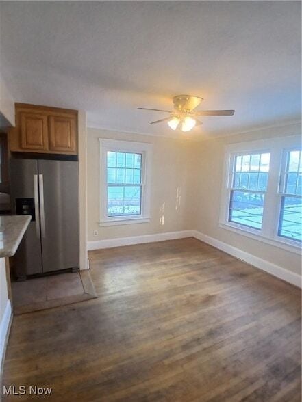 Building Photo - 3037 Kiwatha Rd