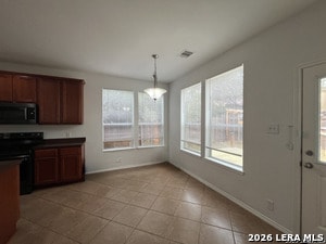 Building Photo - 8719 Rim Sarasota Woods