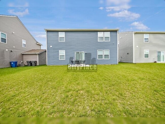 Building Photo - 10009 Sundley Dr