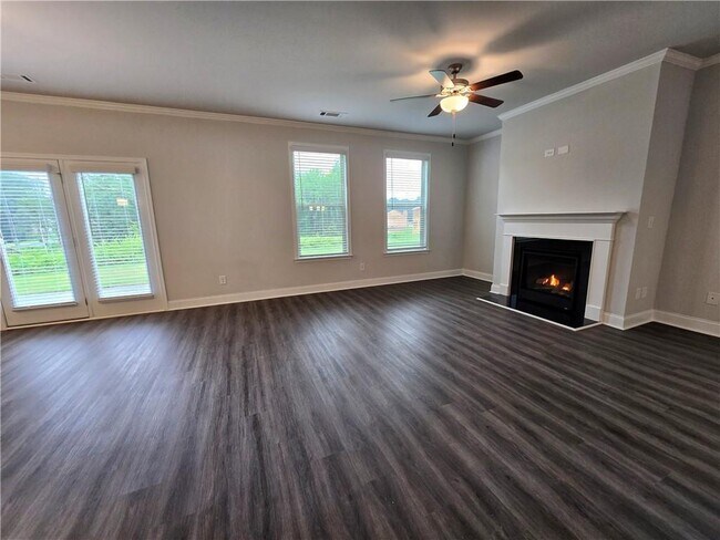 Building Photo - 3856 Lockaby Way