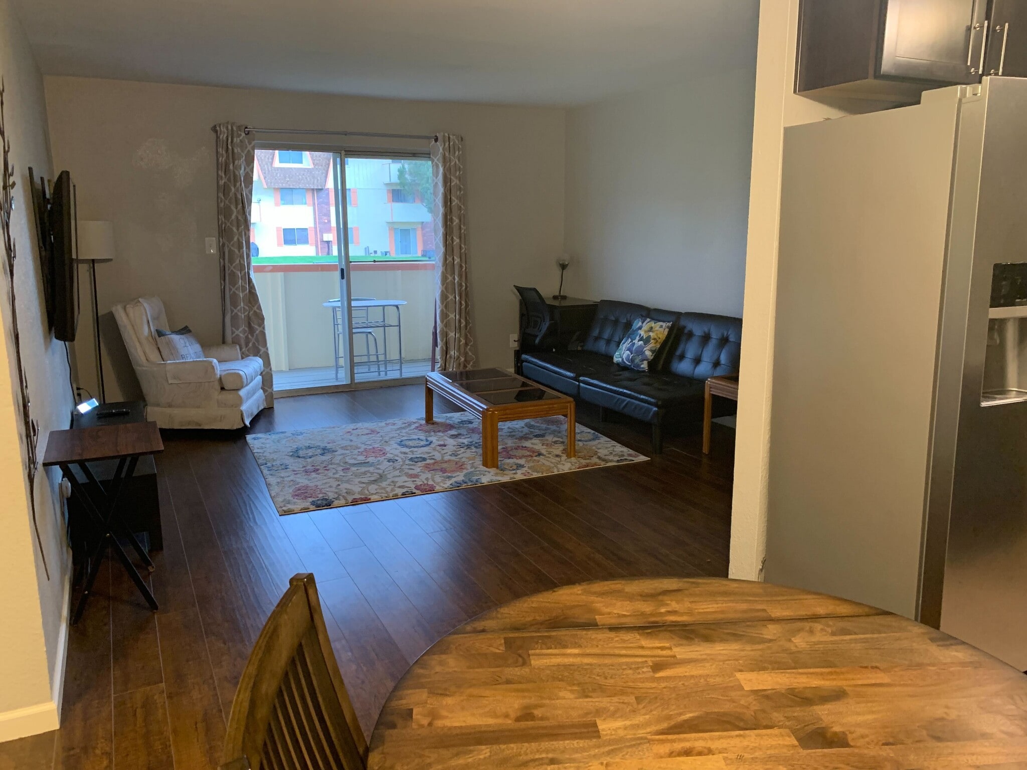 Building Photo - 10211 Ura Ln