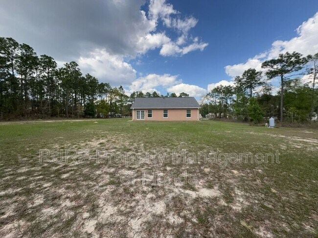 Building Photo - 11960 SW 45 St