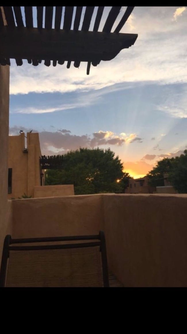 Building Photo - 4801 Irving Blvd NW