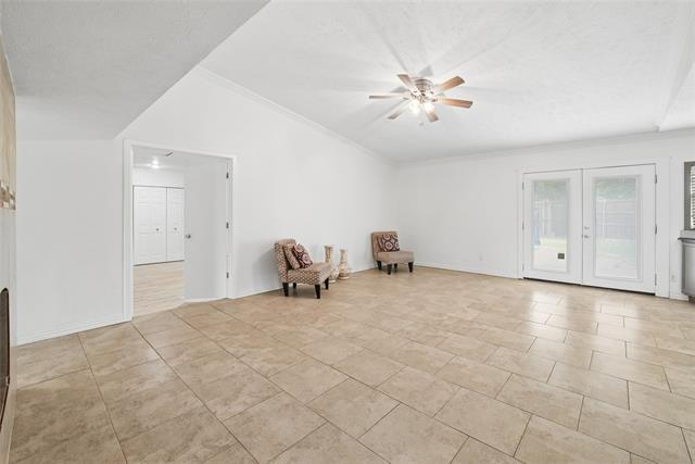 Building Photo - 5161 Bartlett Dr